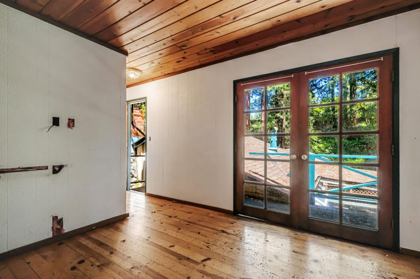Detail Gallery Image 17 of 30 For 550 Scenic Way, Ben Lomond,  CA 95005 - 1 Beds | 1 Baths