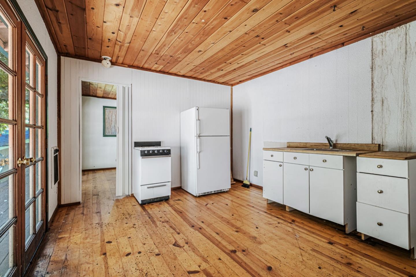 Detail Gallery Image 18 of 30 For 550 Scenic Way, Ben Lomond,  CA 95005 - 1 Beds | 1 Baths