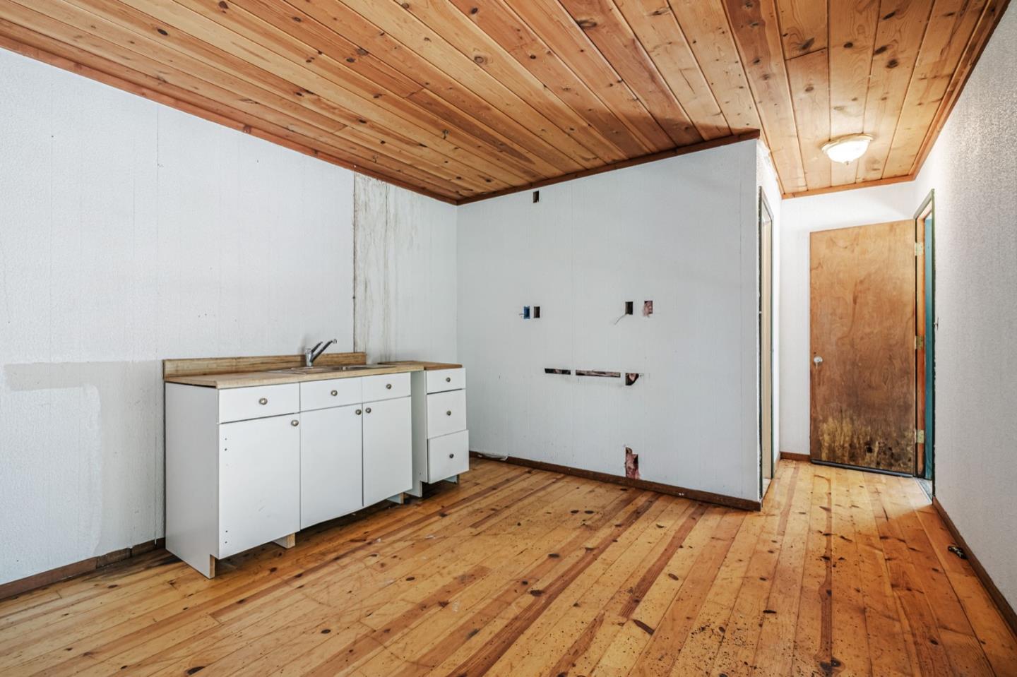 Detail Gallery Image 19 of 30 For 550 Scenic Way, Ben Lomond,  CA 95005 - 1 Beds | 1 Baths