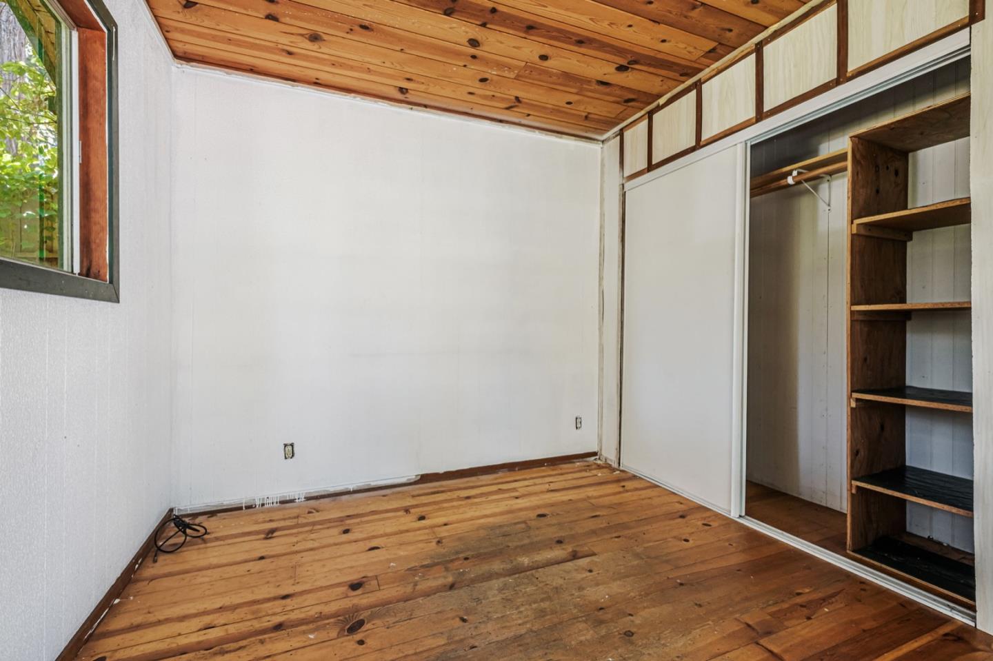 Detail Gallery Image 20 of 30 For 550 Scenic Way, Ben Lomond,  CA 95005 - 1 Beds | 1 Baths