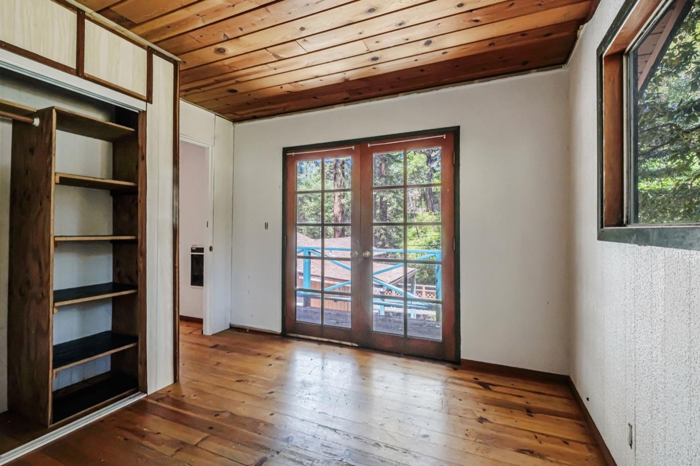 Detail Gallery Image 21 of 30 For 550 Scenic Way, Ben Lomond,  CA 95005 - 1 Beds | 1 Baths