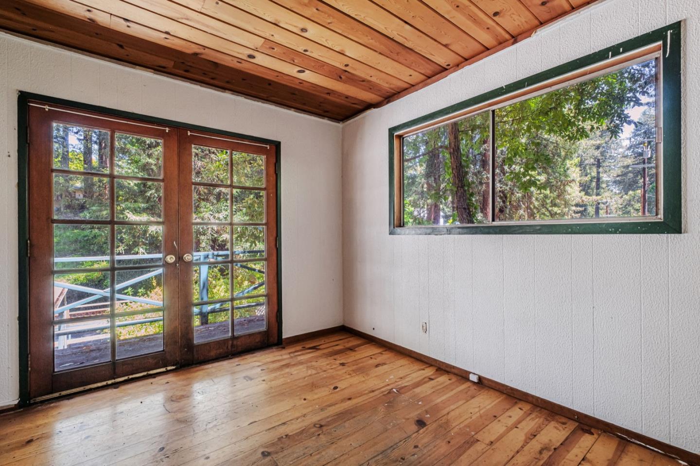 Detail Gallery Image 22 of 30 For 550 Scenic Way, Ben Lomond,  CA 95005 - 1 Beds | 1 Baths