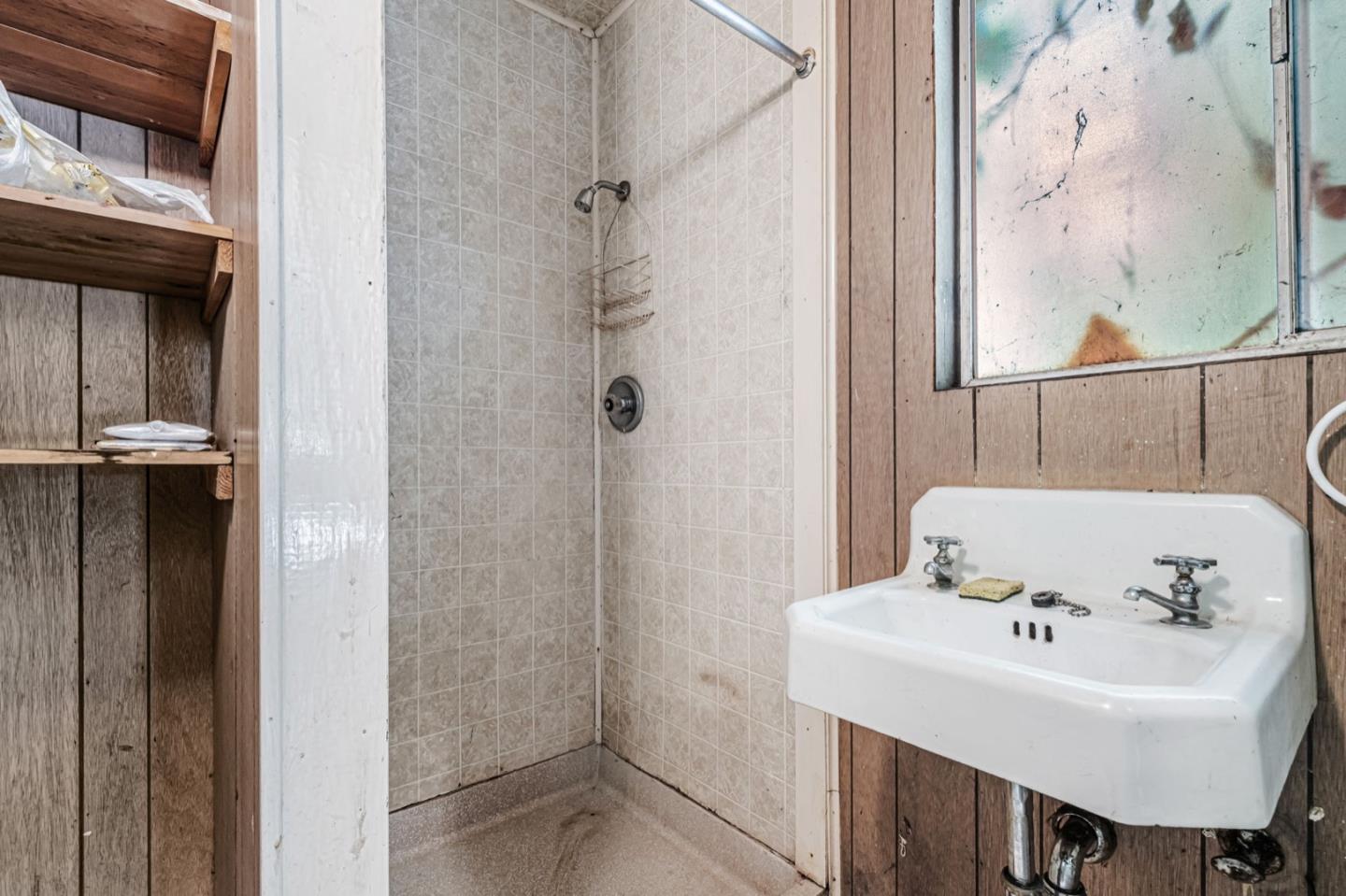 Detail Gallery Image 23 of 30 For 550 Scenic Way, Ben Lomond,  CA 95005 - 1 Beds | 1 Baths