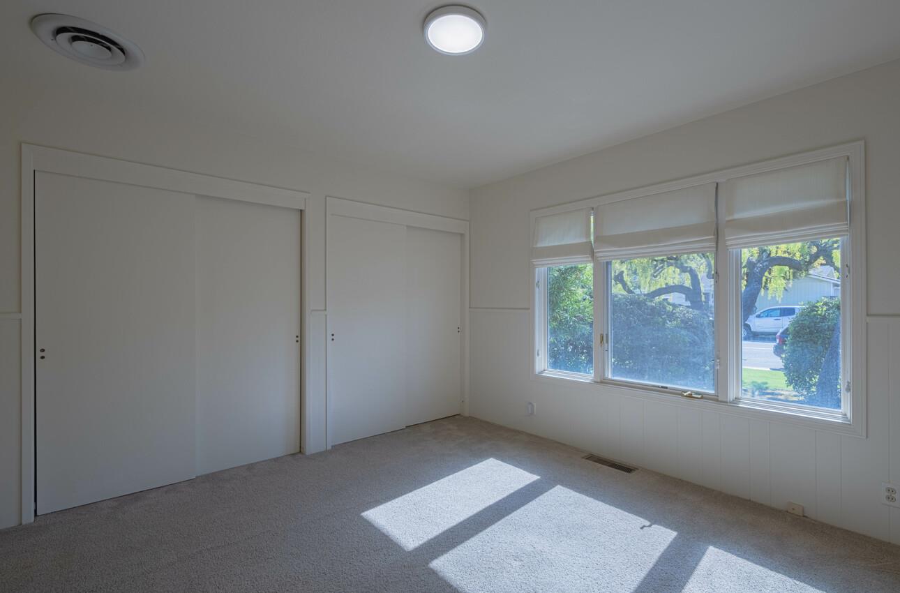 Detail Gallery Image 26 of 40 For 20260 Portola Dr, Salinas,  CA 93908 - 3 Beds | 2 Baths