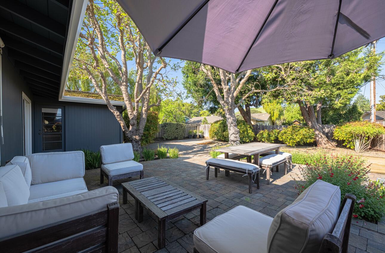 Detail Gallery Image 30 of 40 For 20260 Portola Dr, Salinas,  CA 93908 - 3 Beds | 2 Baths