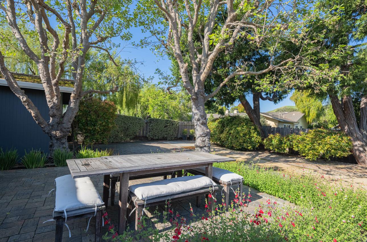 Detail Gallery Image 31 of 40 For 20260 Portola Dr, Salinas,  CA 93908 - 3 Beds | 2 Baths