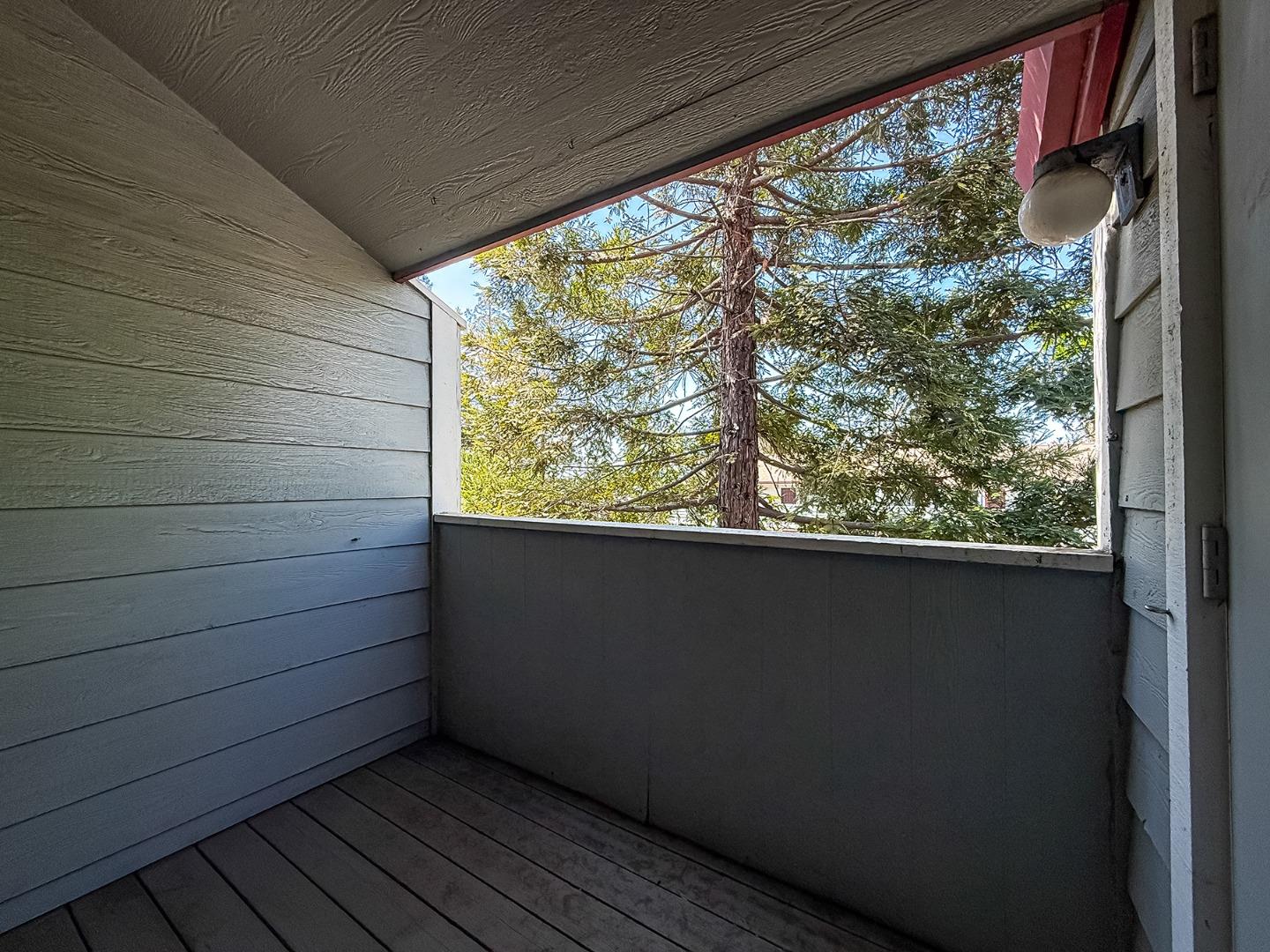 Detail Gallery Image 13 of 25 For 29629 Mountain Oak Ct #47,  Hayward,  CA 94544 - 1 Beds | 1 Baths