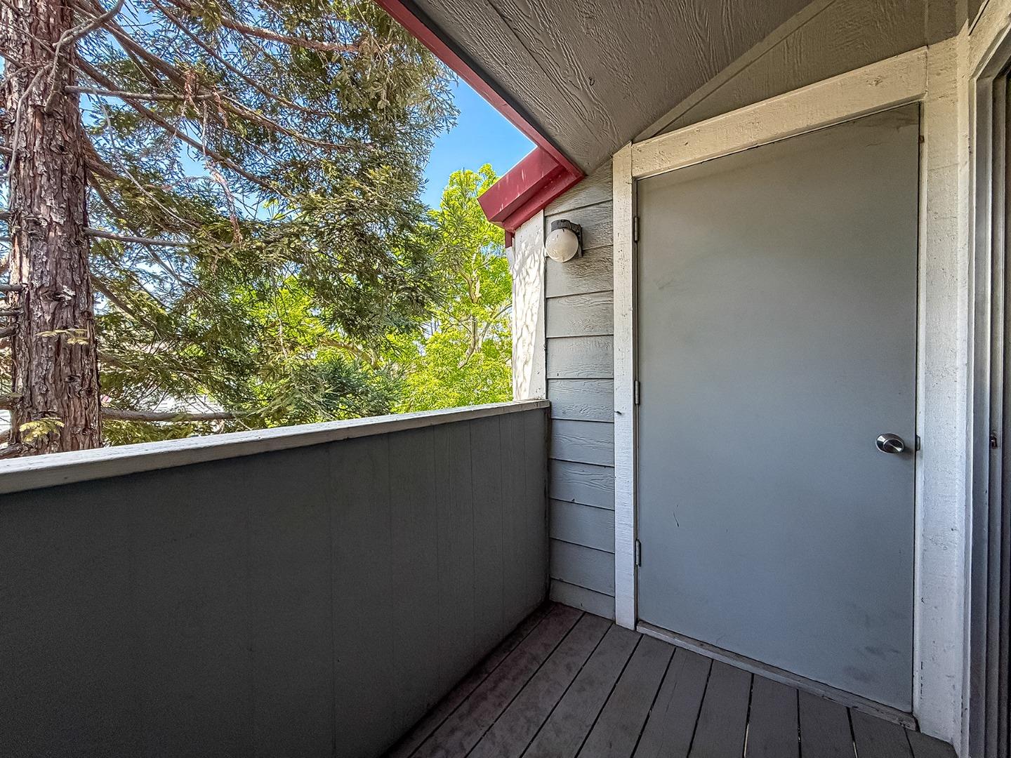 Detail Gallery Image 14 of 25 For 29629 Mountain Oak Ct #47,  Hayward,  CA 94544 - 1 Beds | 1 Baths