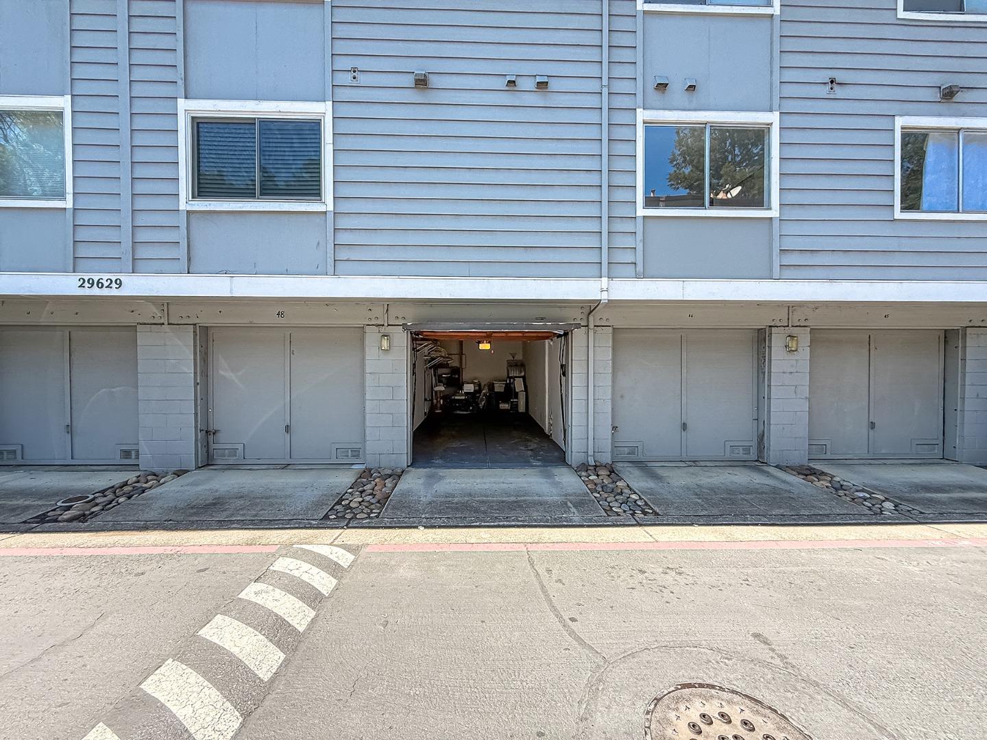 Detail Gallery Image 23 of 25 For 29629 Mountain Oak Ct #47,  Hayward,  CA 94544 - 1 Beds | 1 Baths