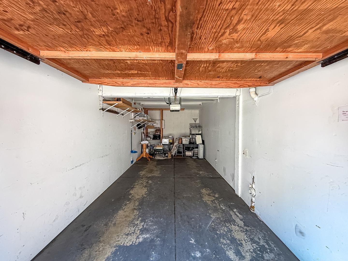 Detail Gallery Image 24 of 25 For 29629 Mountain Oak Ct #47,  Hayward,  CA 94544 - 1 Beds | 1 Baths