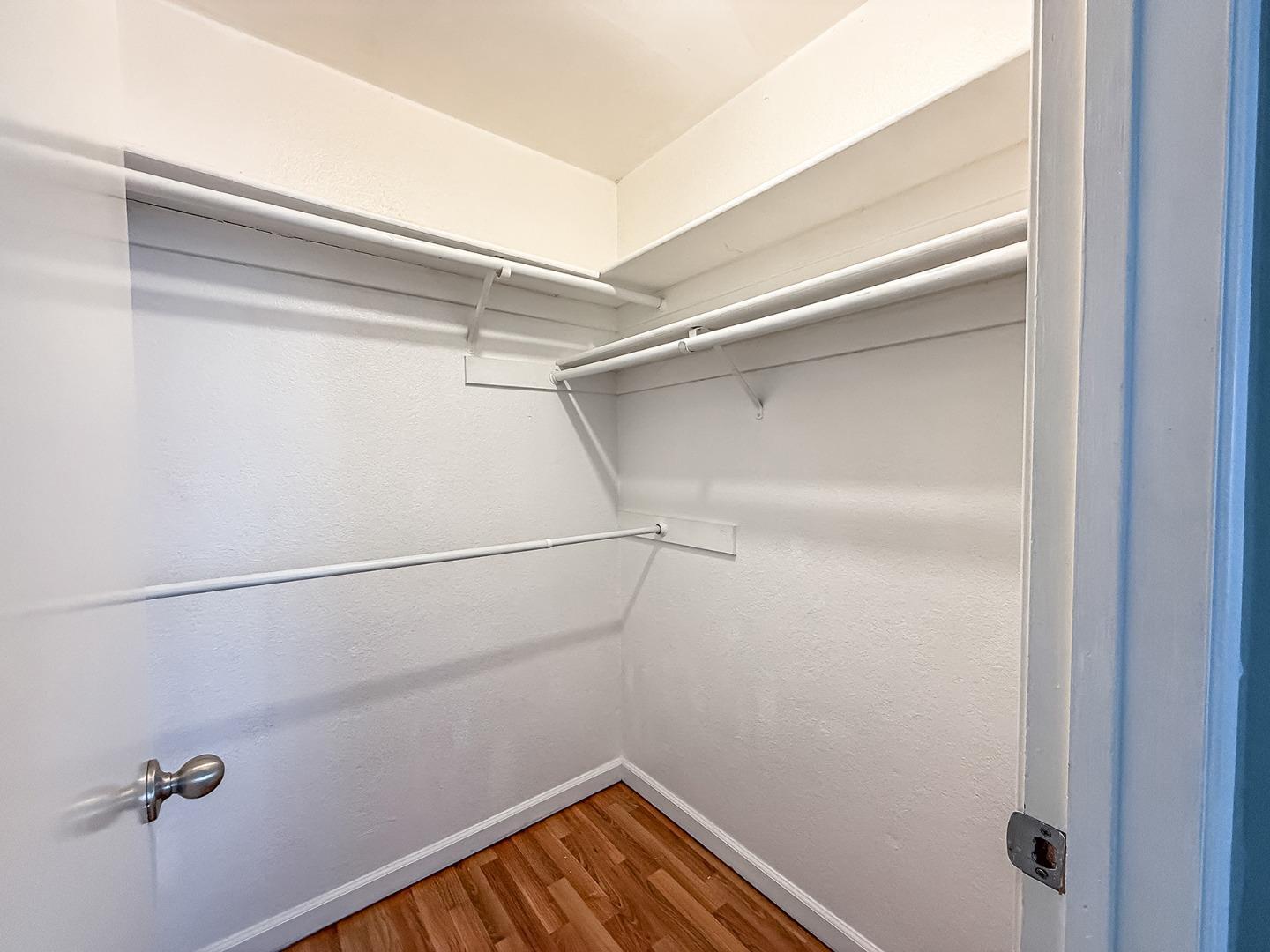 Detail Gallery Image 9 of 25 For 29629 Mountain Oak Ct #47,  Hayward,  CA 94544 - 1 Beds | 1 Baths
