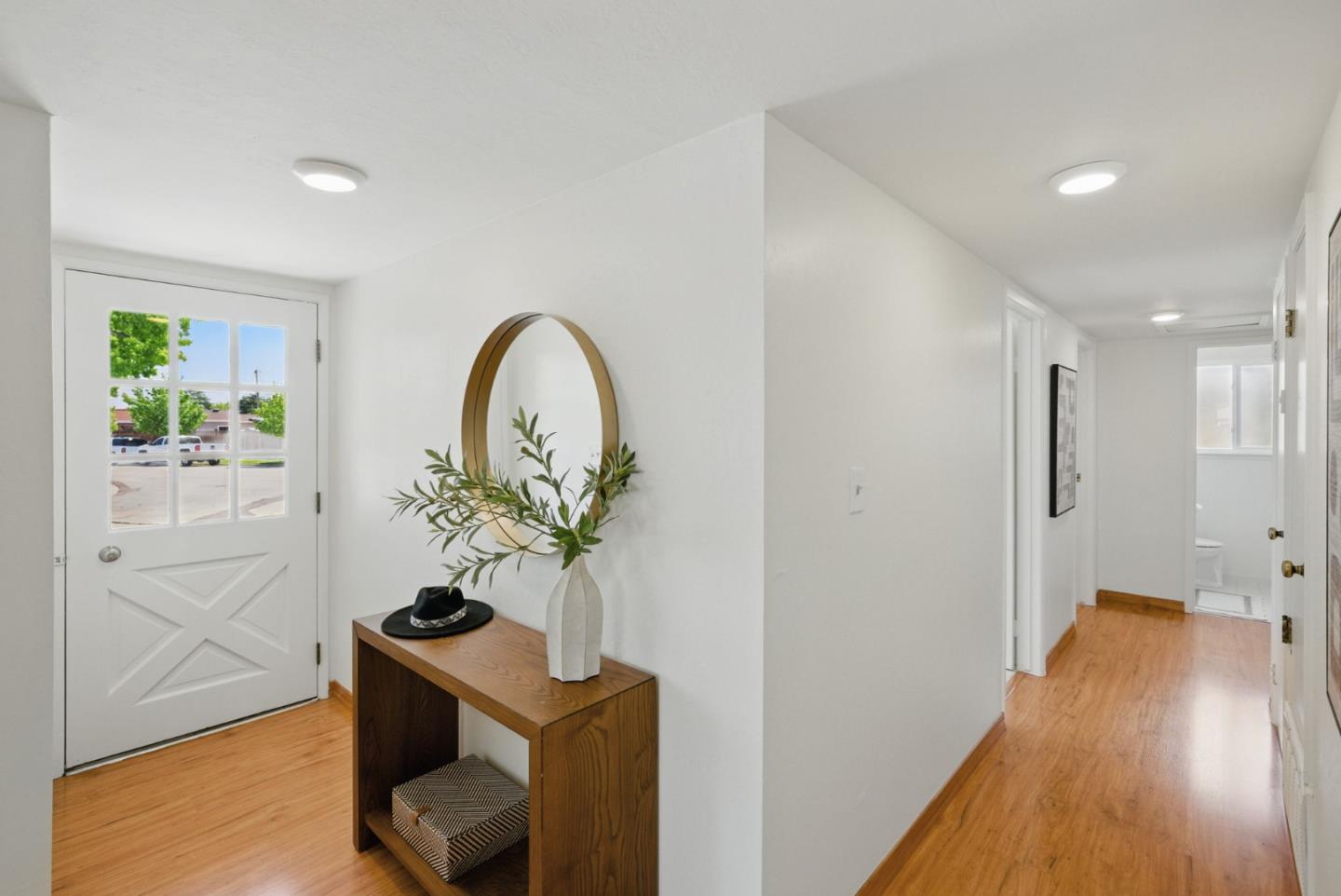 Detail Gallery Image 12 of 53 For 3643 Justine Dr, San Jose,  CA 95124 - 4 Beds | 2 Baths
