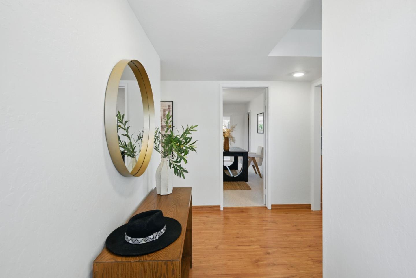 Detail Gallery Image 13 of 53 For 3643 Justine Dr, San Jose,  CA 95124 - 4 Beds | 2 Baths