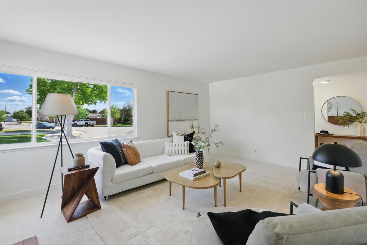 Detail Gallery Image 14 of 53 For 3643 Justine Dr, San Jose,  CA 95124 - 4 Beds | 2 Baths