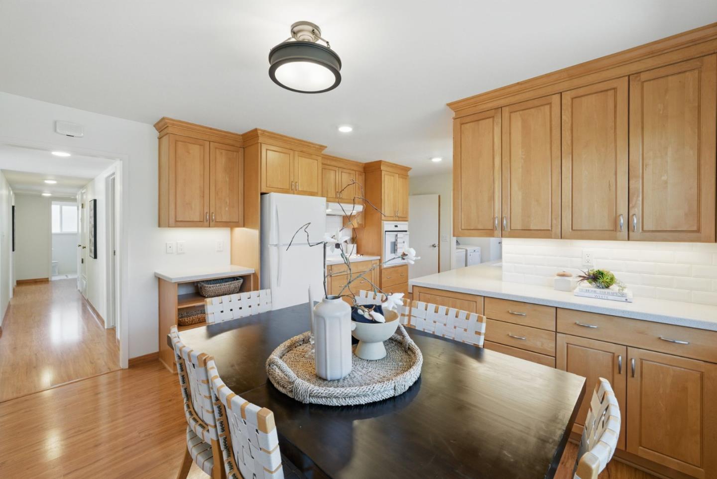 Detail Gallery Image 18 of 53 For 3643 Justine Dr, San Jose,  CA 95124 - 4 Beds | 2 Baths