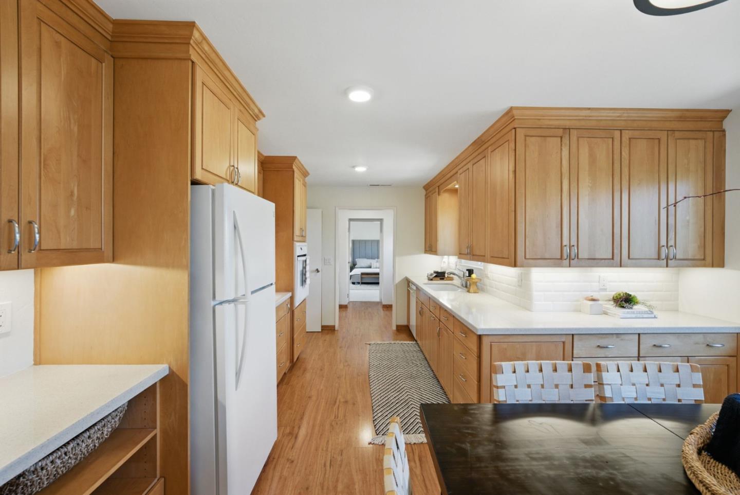 Detail Gallery Image 19 of 53 For 3643 Justine Dr, San Jose,  CA 95124 - 4 Beds | 2 Baths