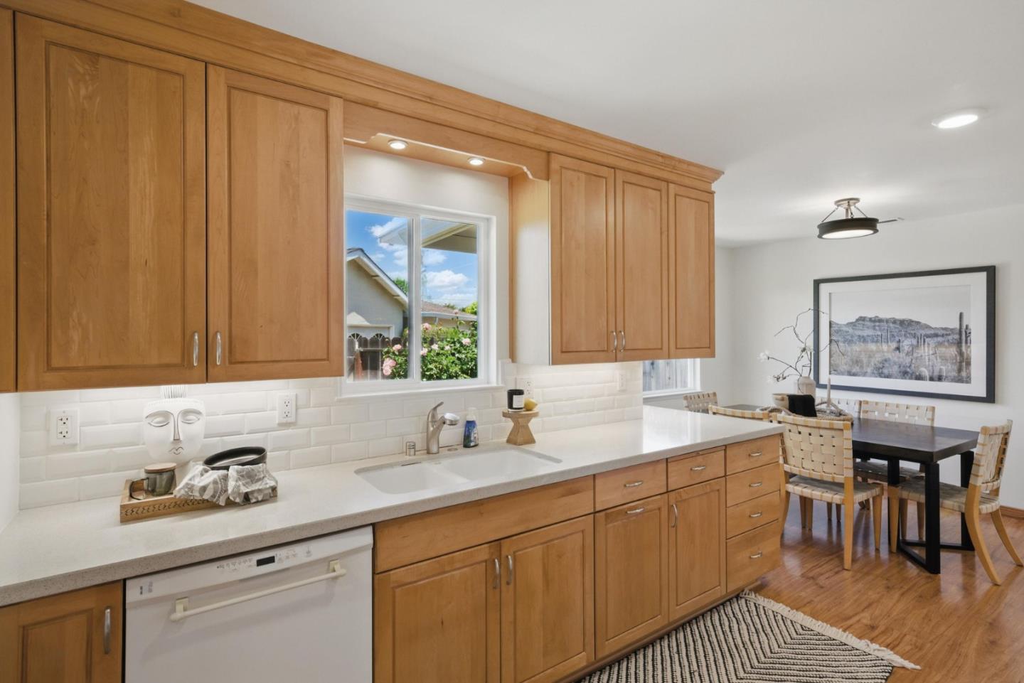 Detail Gallery Image 20 of 53 For 3643 Justine Dr, San Jose,  CA 95124 - 4 Beds | 2 Baths