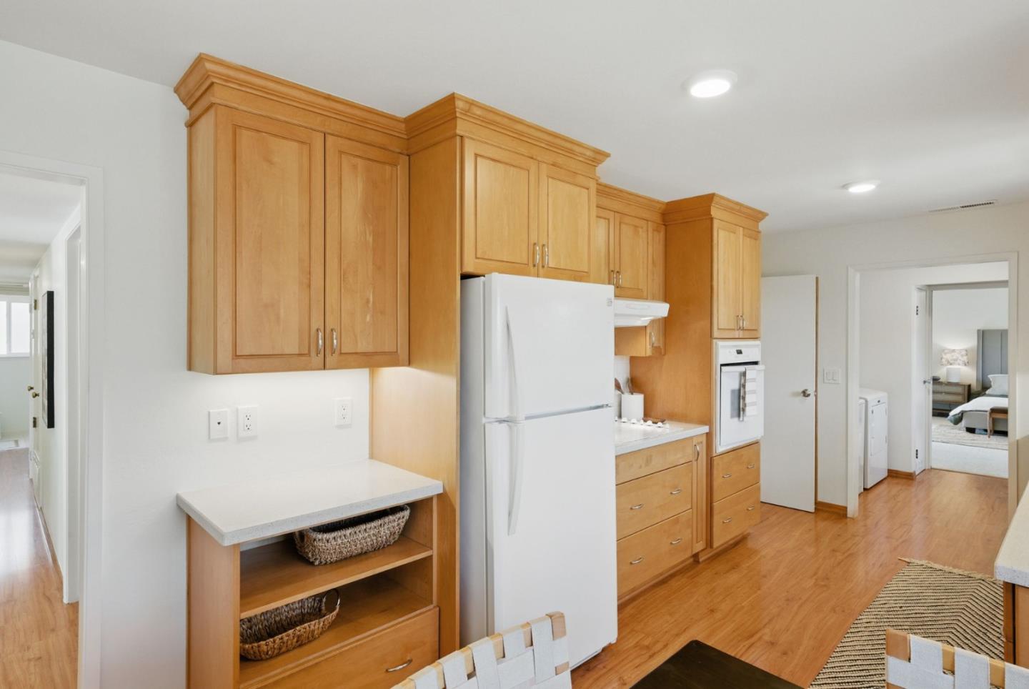 Detail Gallery Image 22 of 53 For 3643 Justine Dr, San Jose,  CA 95124 - 4 Beds | 2 Baths