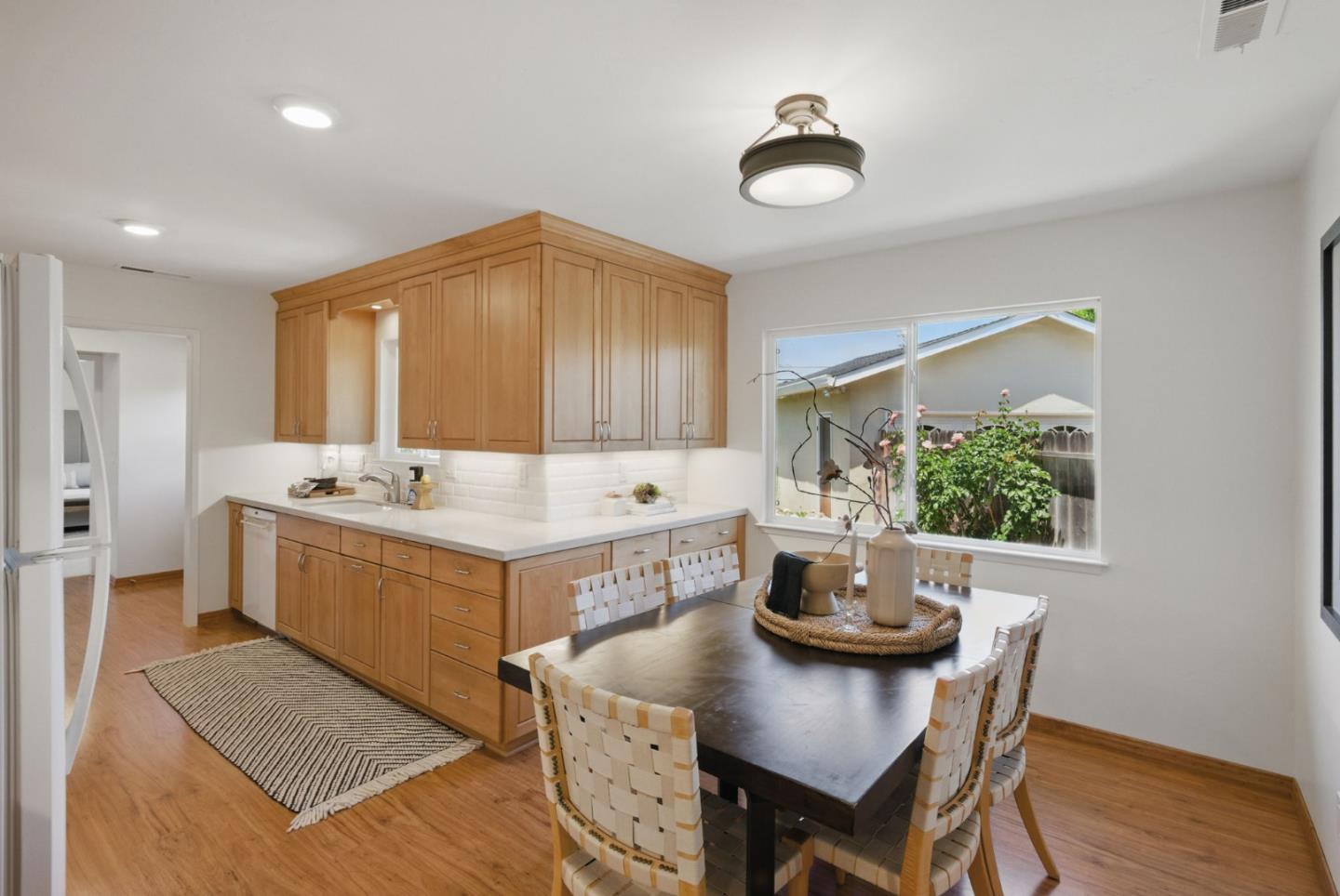 Detail Gallery Image 23 of 53 For 3643 Justine Dr, San Jose,  CA 95124 - 4 Beds | 2 Baths