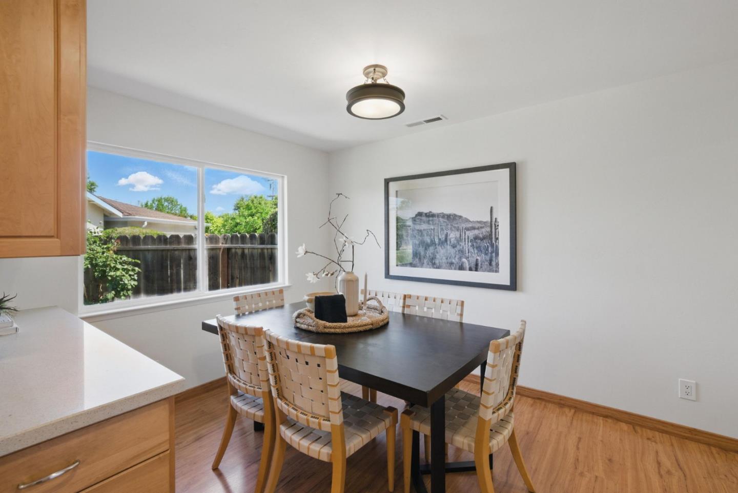 Detail Gallery Image 24 of 53 For 3643 Justine Dr, San Jose,  CA 95124 - 4 Beds | 2 Baths
