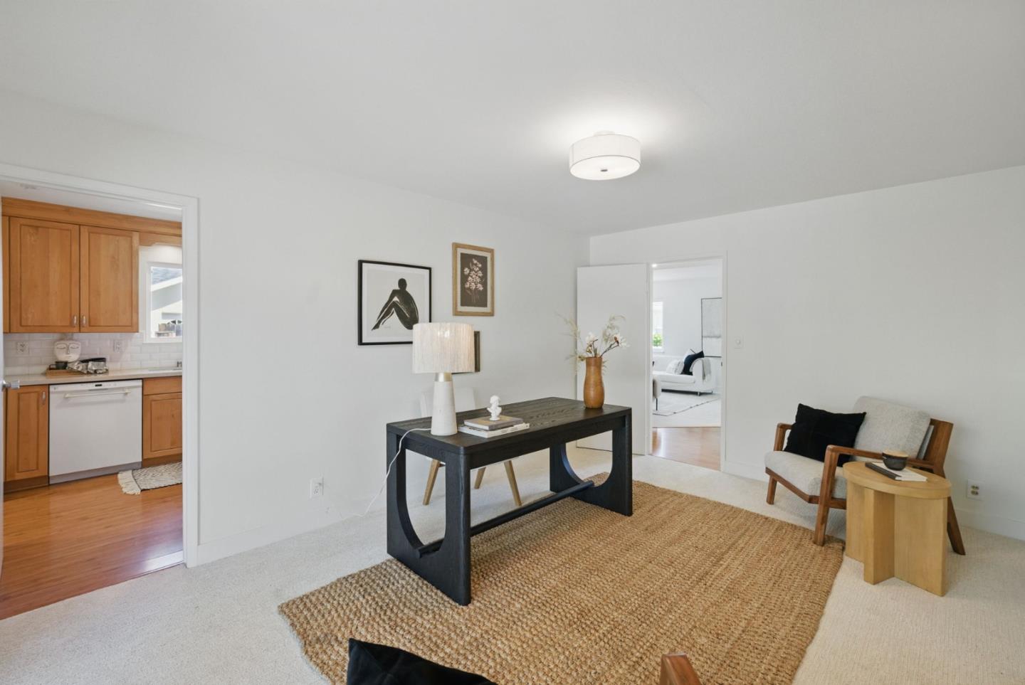 Detail Gallery Image 25 of 53 For 3643 Justine Dr, San Jose,  CA 95124 - 4 Beds | 2 Baths
