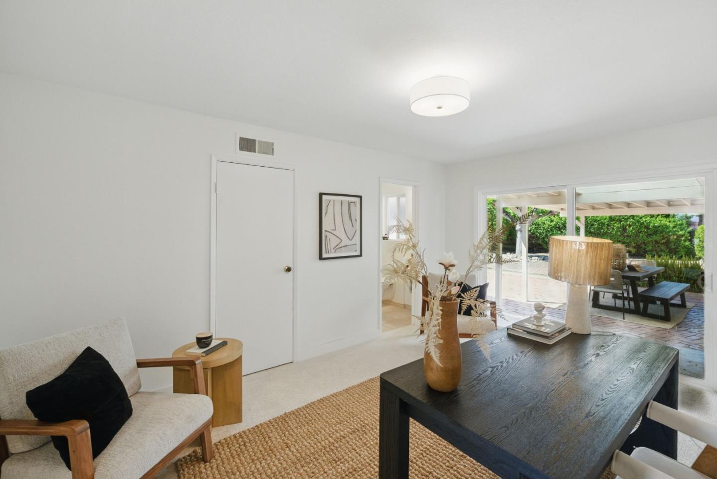 Detail Gallery Image 26 of 53 For 3643 Justine Dr, San Jose,  CA 95124 - 4 Beds | 2 Baths
