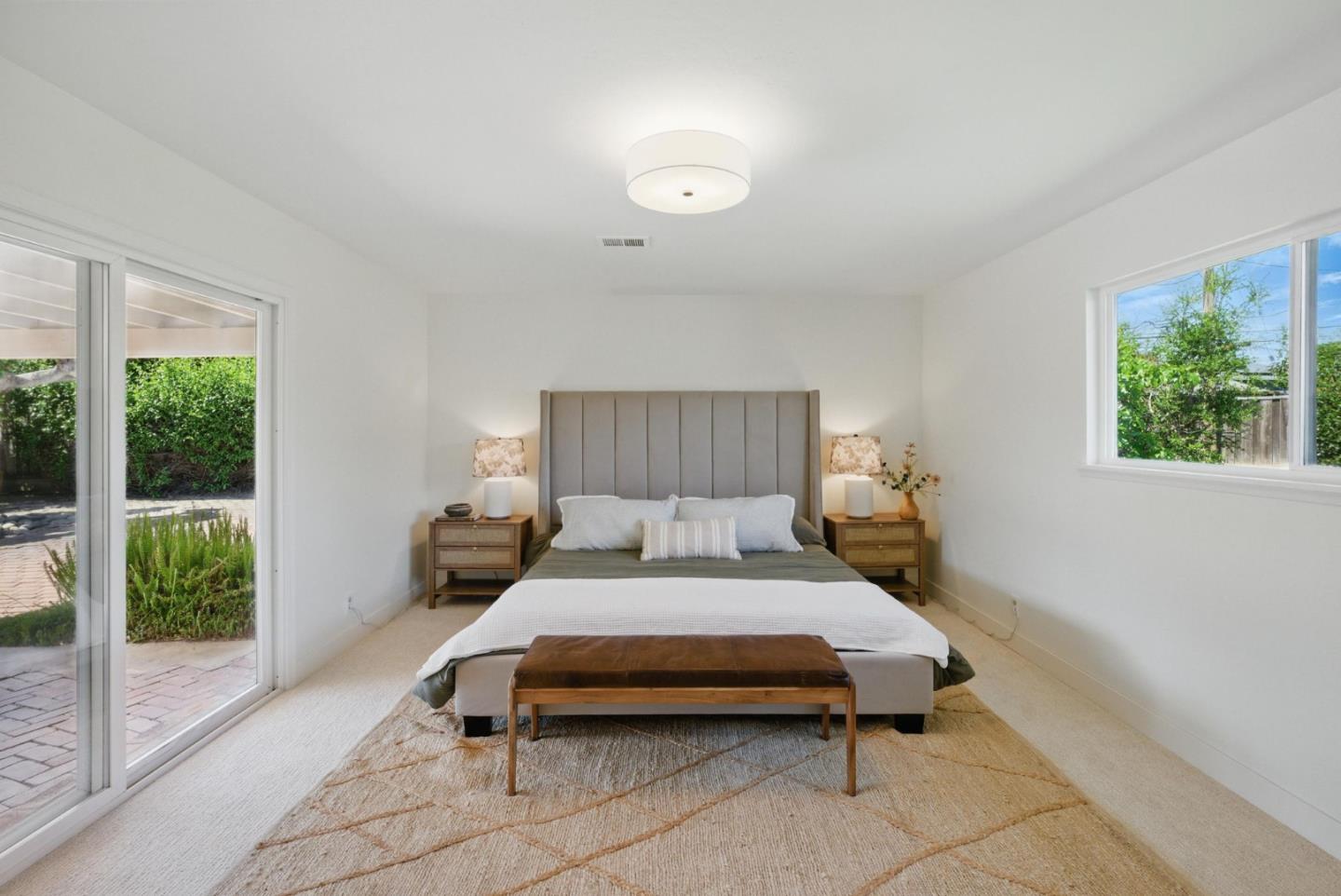 Detail Gallery Image 27 of 53 For 3643 Justine Dr, San Jose,  CA 95124 - 4 Beds | 2 Baths