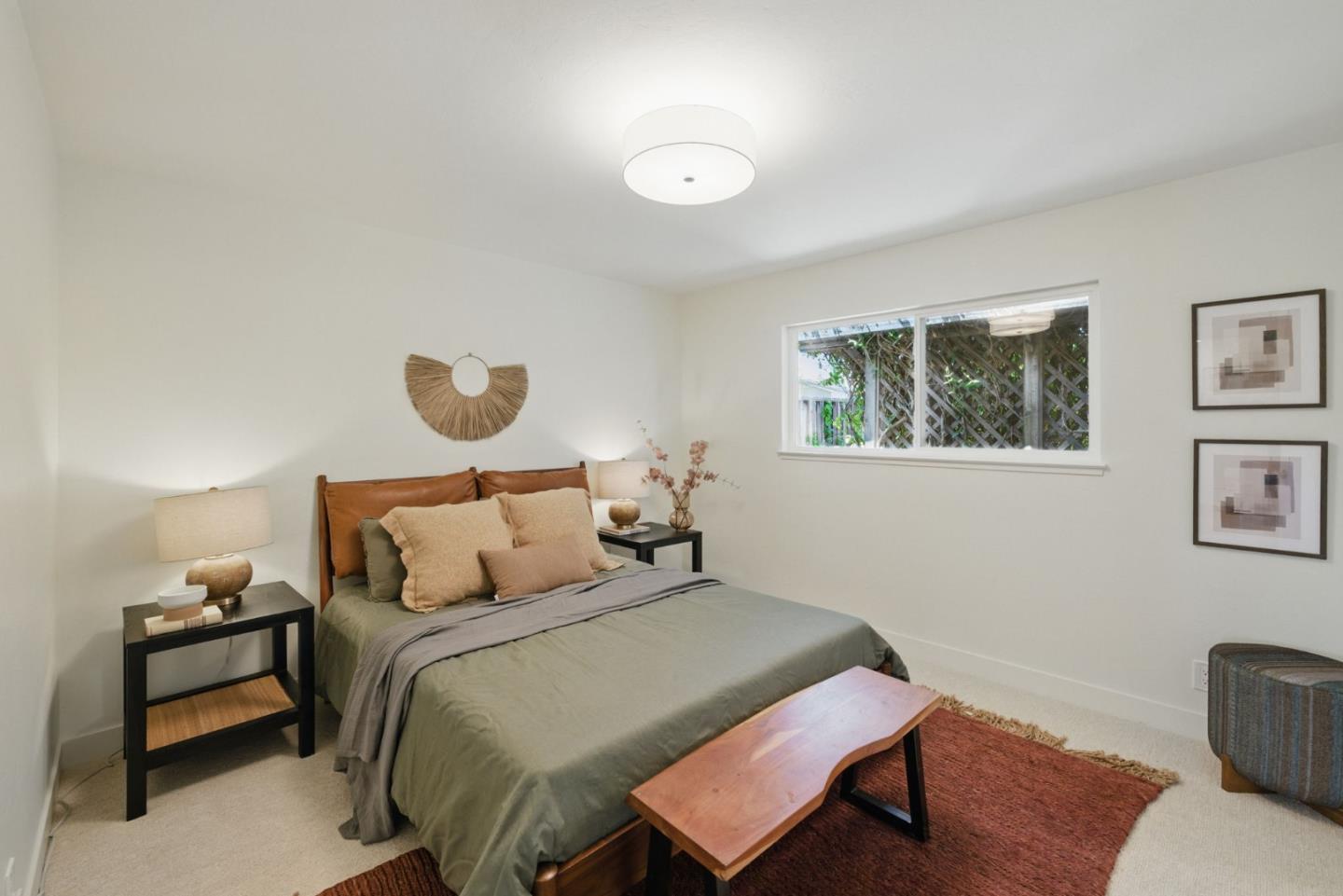 Detail Gallery Image 29 of 53 For 3643 Justine Dr, San Jose,  CA 95124 - 4 Beds | 2 Baths