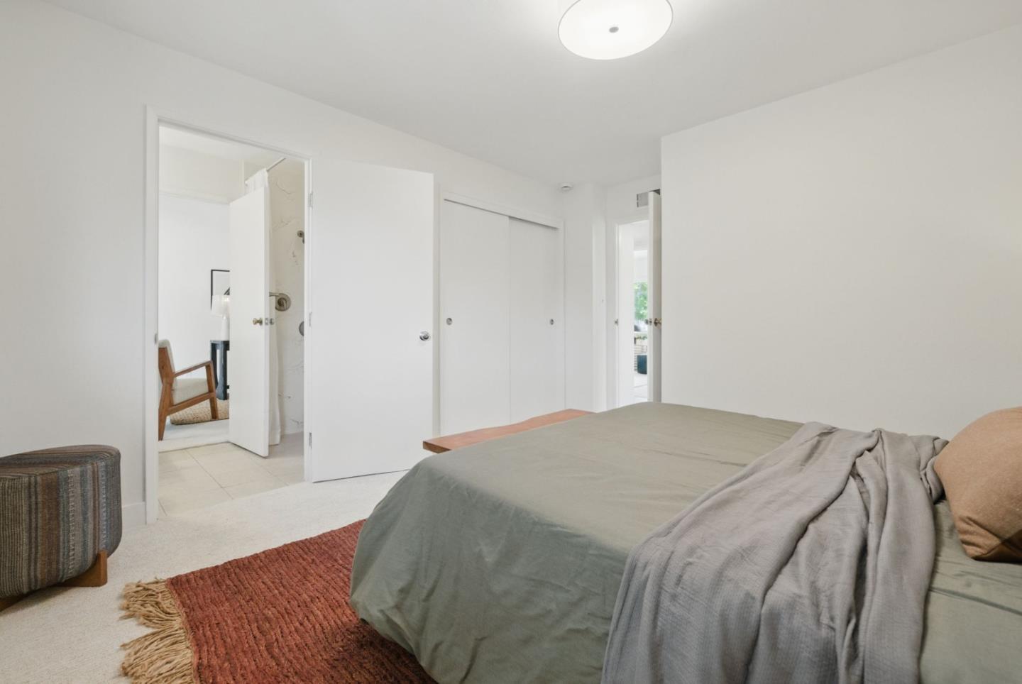 Detail Gallery Image 30 of 53 For 3643 Justine Dr, San Jose,  CA 95124 - 4 Beds | 2 Baths