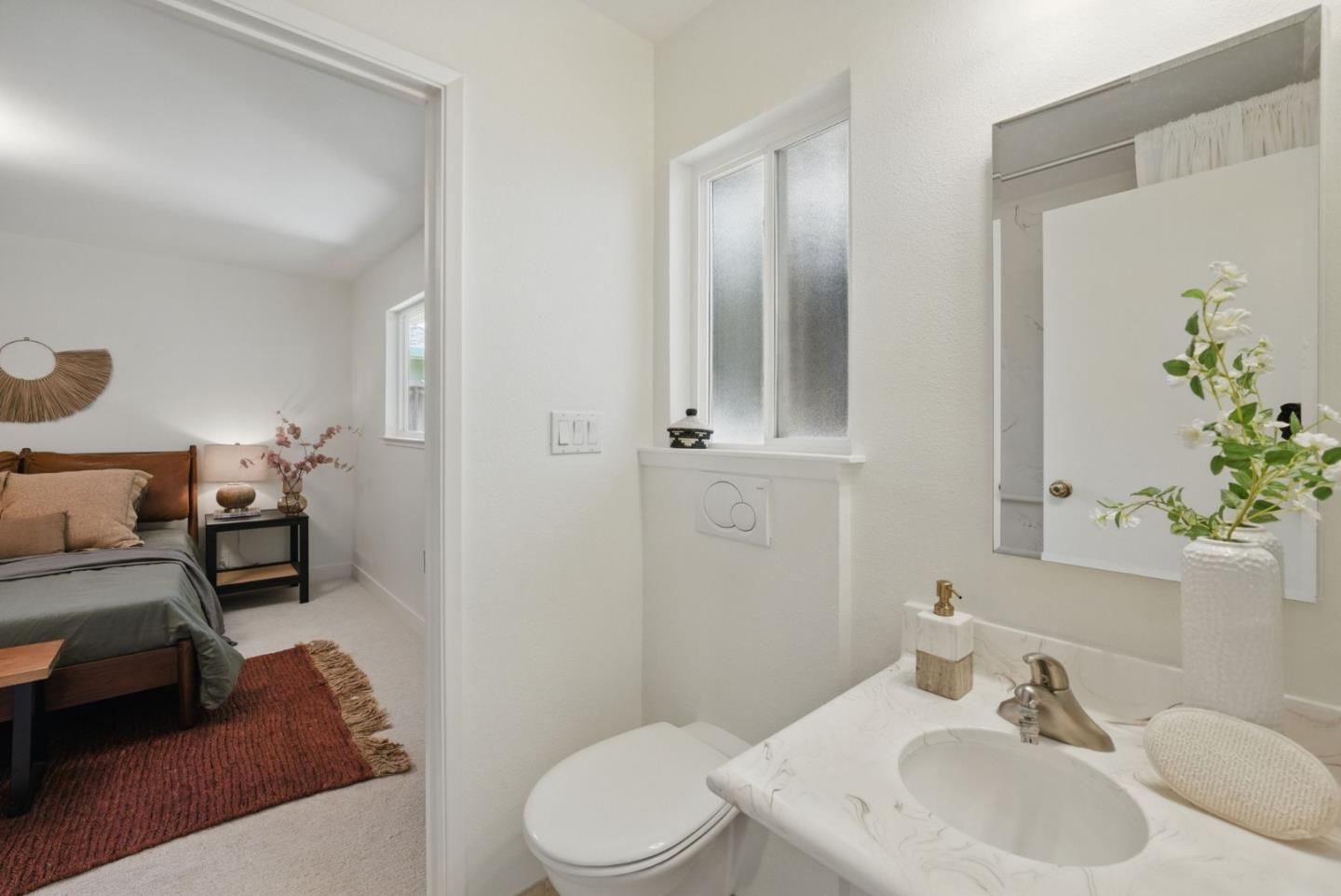 Detail Gallery Image 31 of 53 For 3643 Justine Dr, San Jose,  CA 95124 - 4 Beds | 2 Baths