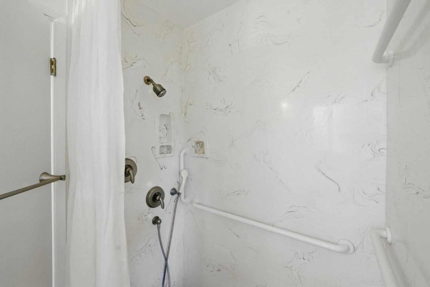 Detail Gallery Image 32 of 53 For 3643 Justine Dr, San Jose,  CA 95124 - 4 Beds | 2 Baths