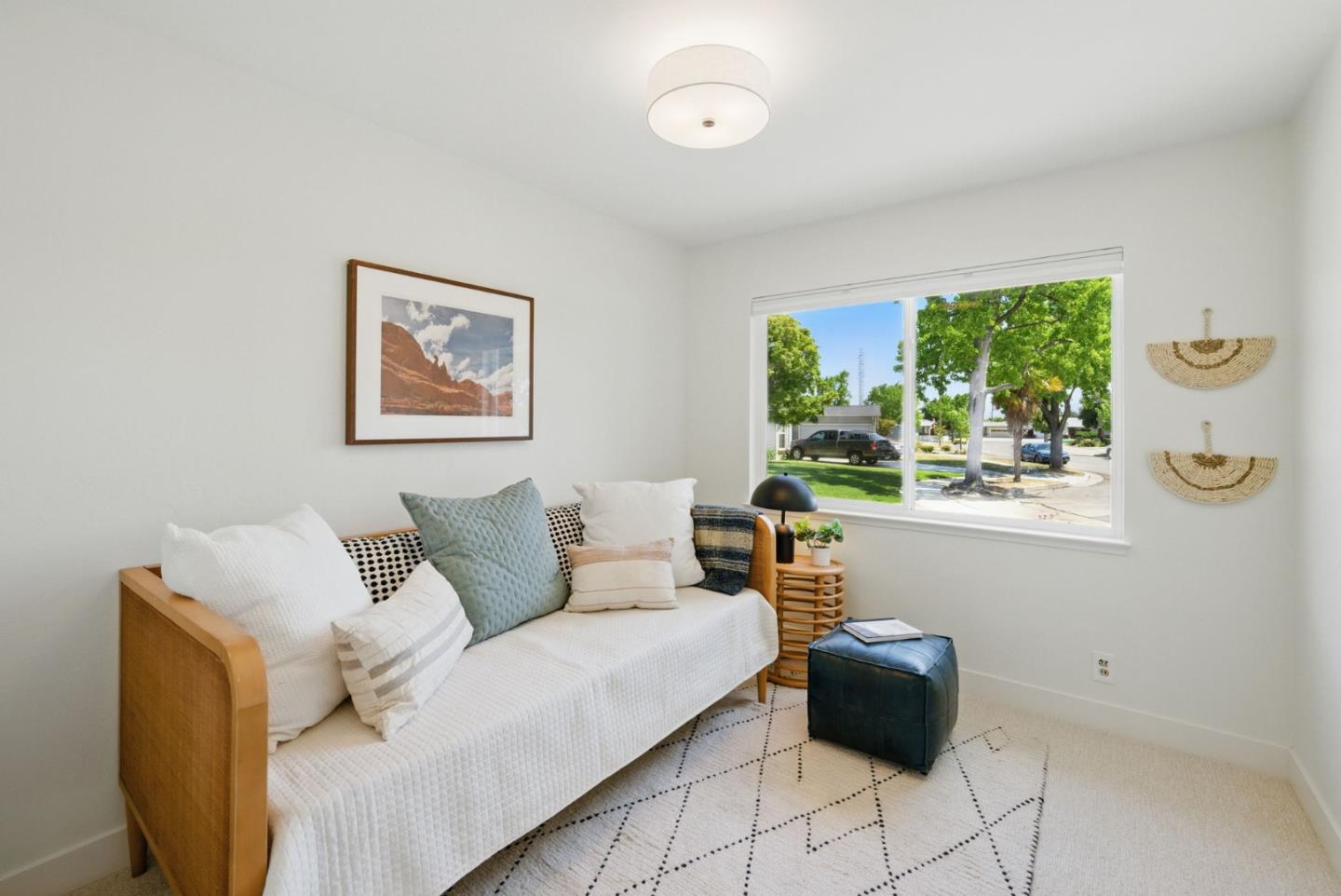 Detail Gallery Image 33 of 53 For 3643 Justine Dr, San Jose,  CA 95124 - 4 Beds | 2 Baths