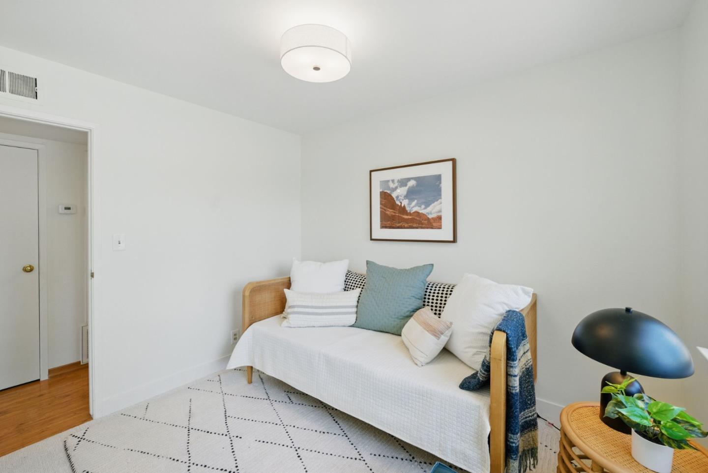 Detail Gallery Image 34 of 53 For 3643 Justine Dr, San Jose,  CA 95124 - 4 Beds | 2 Baths