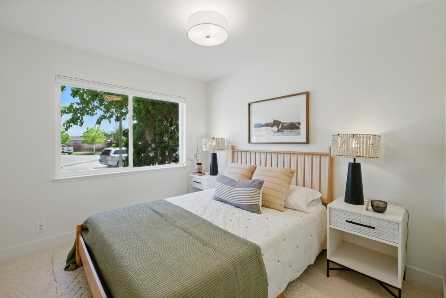 Detail Gallery Image 35 of 53 For 3643 Justine Dr, San Jose,  CA 95124 - 4 Beds | 2 Baths