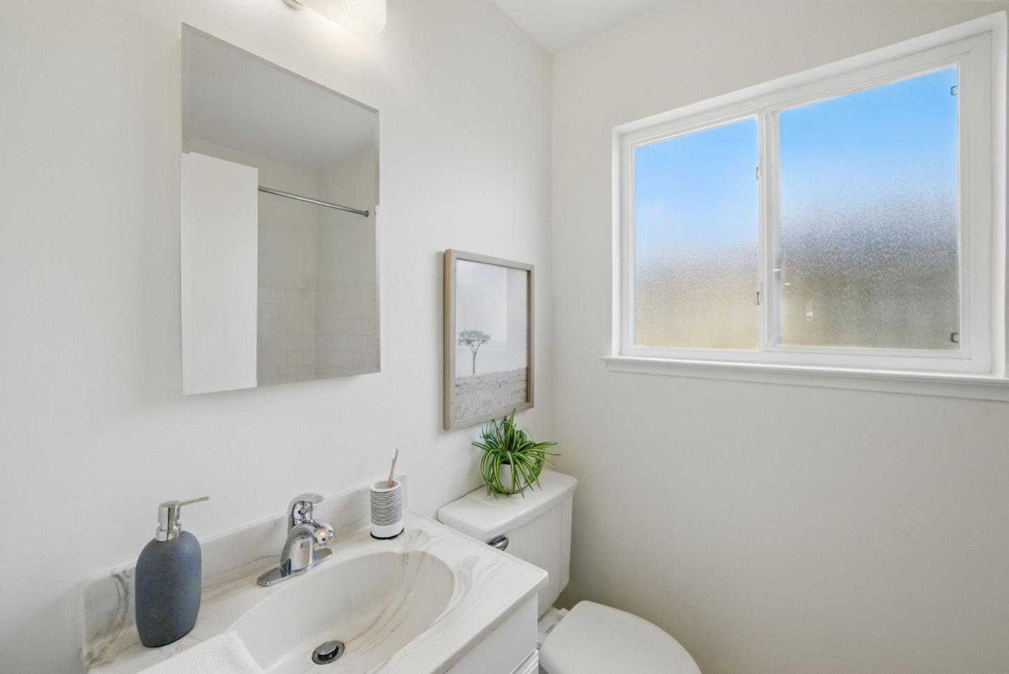 Detail Gallery Image 36 of 53 For 3643 Justine Dr, San Jose,  CA 95124 - 4 Beds | 2 Baths