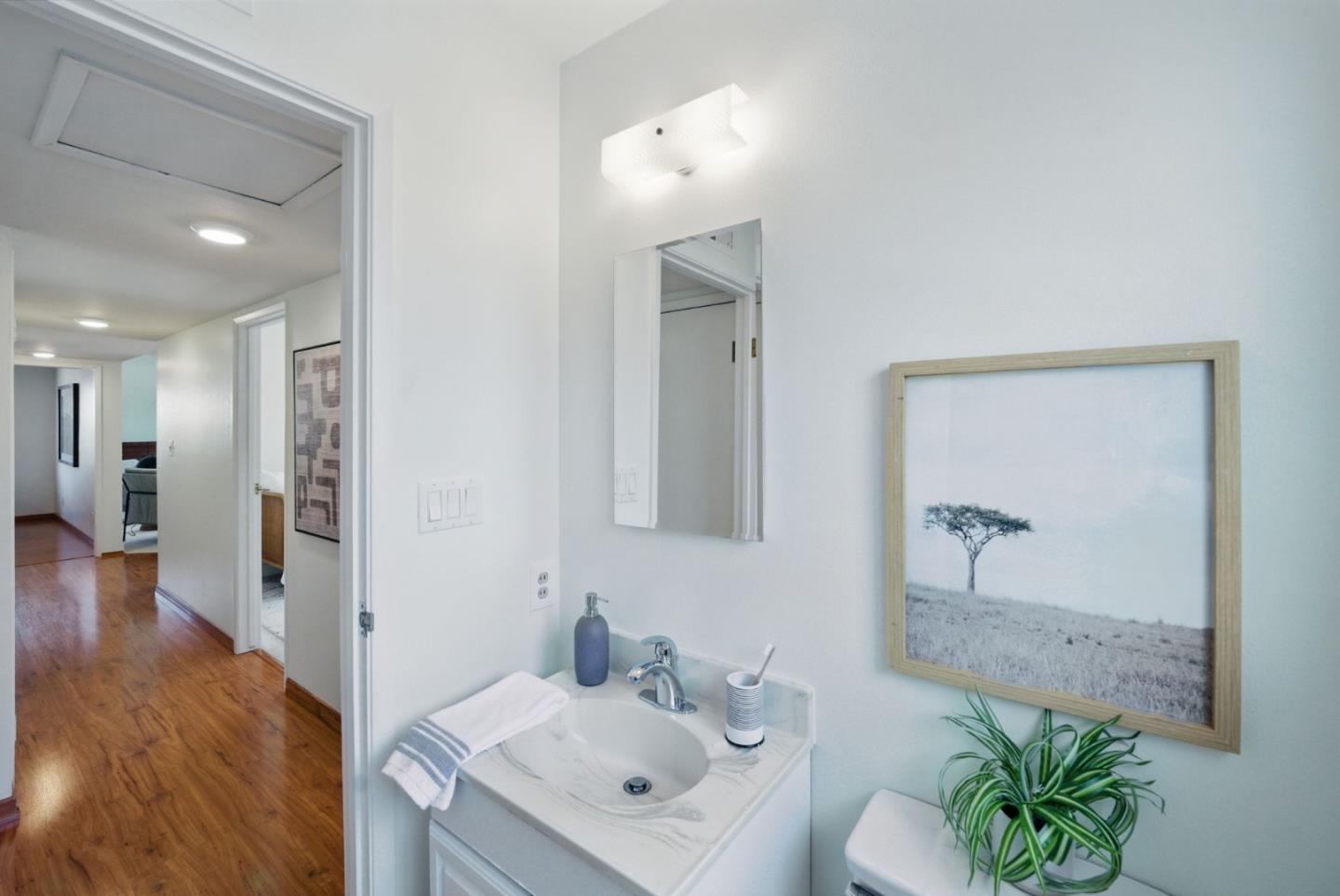 Detail Gallery Image 37 of 53 For 3643 Justine Dr, San Jose,  CA 95124 - 4 Beds | 2 Baths