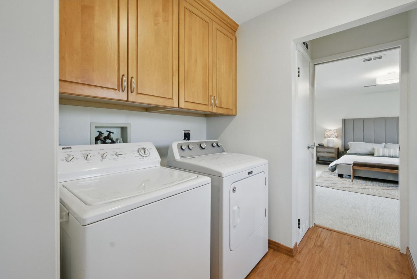 Detail Gallery Image 39 of 53 For 3643 Justine Dr, San Jose,  CA 95124 - 4 Beds | 2 Baths