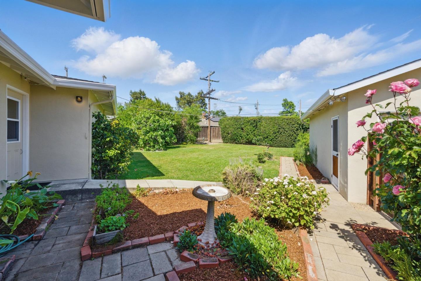 Detail Gallery Image 41 of 53 For 3643 Justine Dr, San Jose,  CA 95124 - 4 Beds | 2 Baths