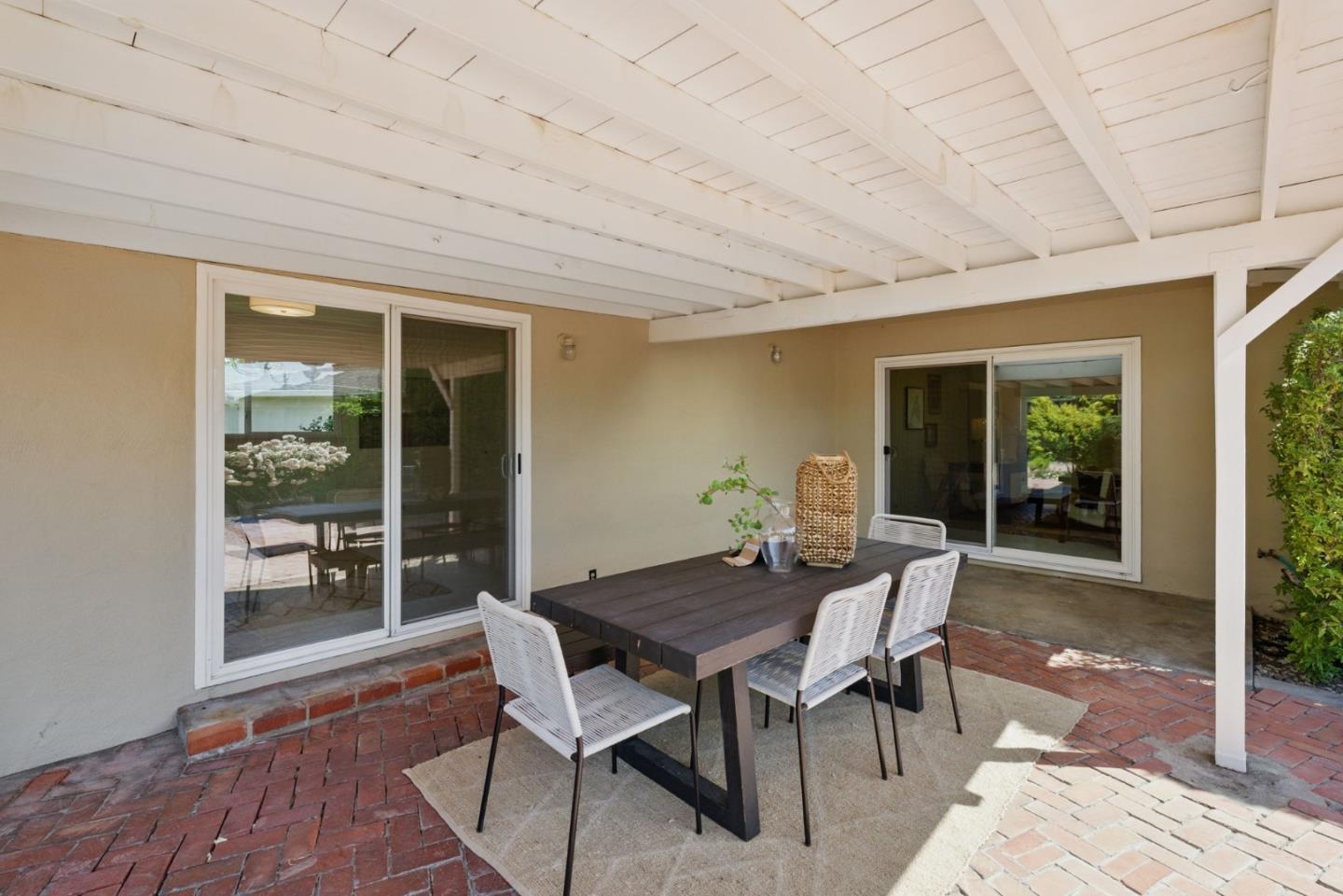 Detail Gallery Image 48 of 53 For 3643 Justine Dr, San Jose,  CA 95124 - 4 Beds | 2 Baths