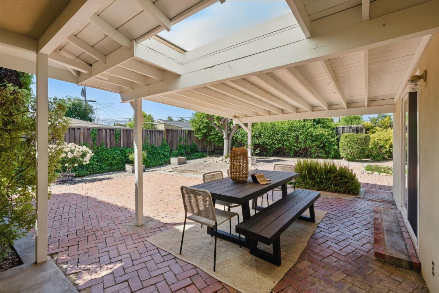 Detail Gallery Image 49 of 53 For 3643 Justine Dr, San Jose,  CA 95124 - 4 Beds | 2 Baths