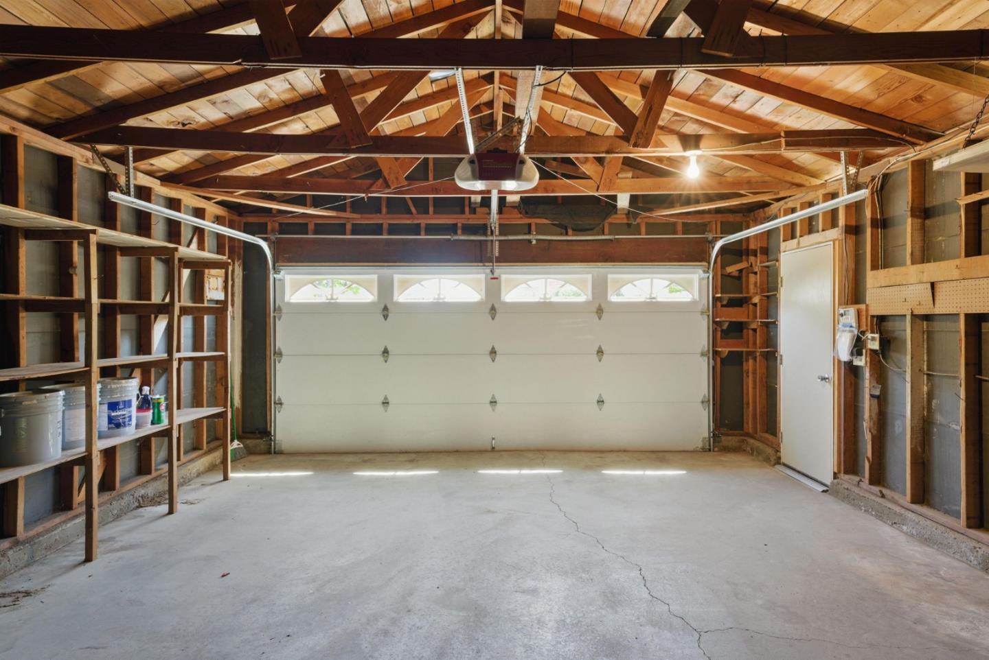 Detail Gallery Image 50 of 53 For 3643 Justine Dr, San Jose,  CA 95124 - 4 Beds | 2 Baths