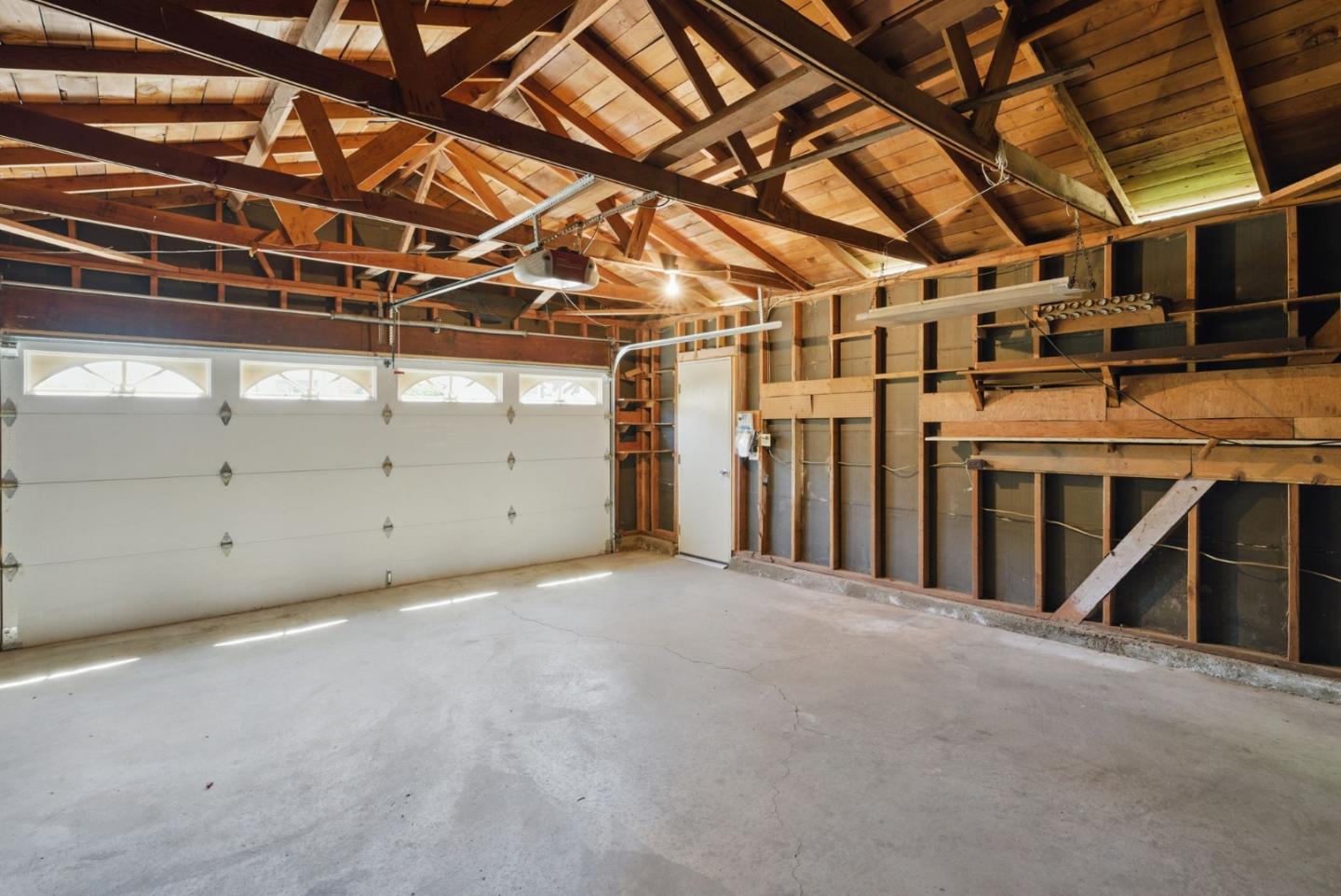 Detail Gallery Image 51 of 53 For 3643 Justine Dr, San Jose,  CA 95124 - 4 Beds | 2 Baths