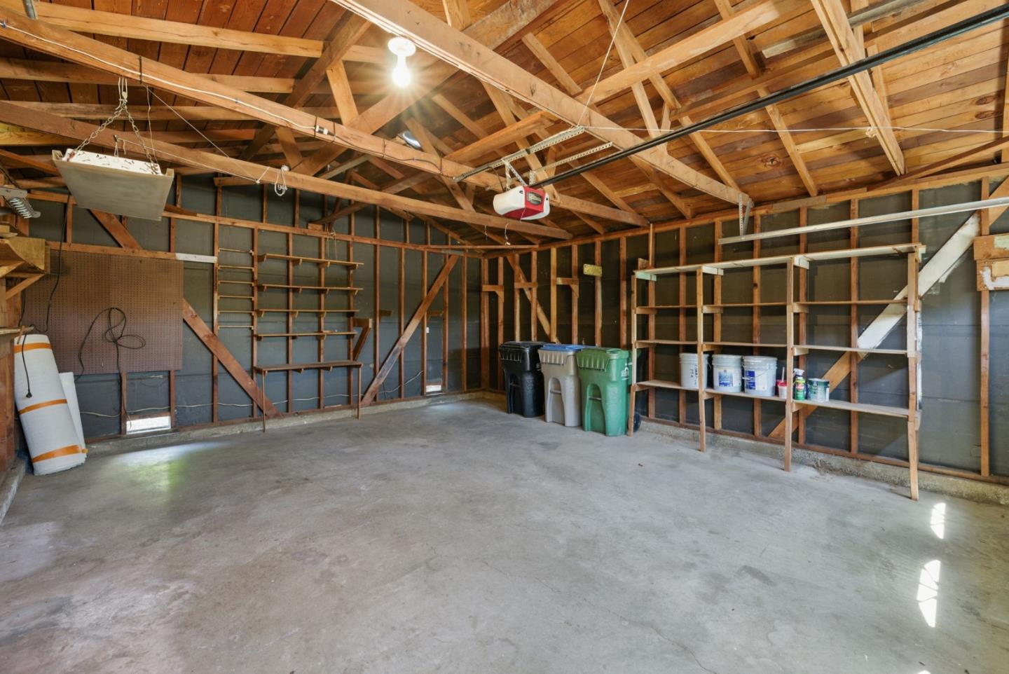 Detail Gallery Image 52 of 53 For 3643 Justine Dr, San Jose,  CA 95124 - 4 Beds | 2 Baths