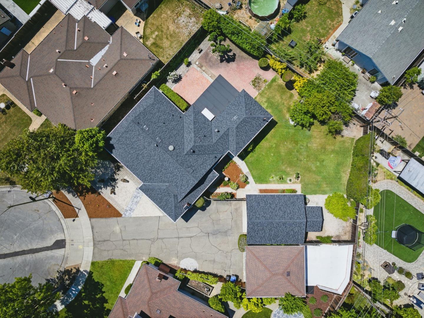 Detail Gallery Image 7 of 53 For 3643 Justine Dr, San Jose,  CA 95124 - 4 Beds | 2 Baths