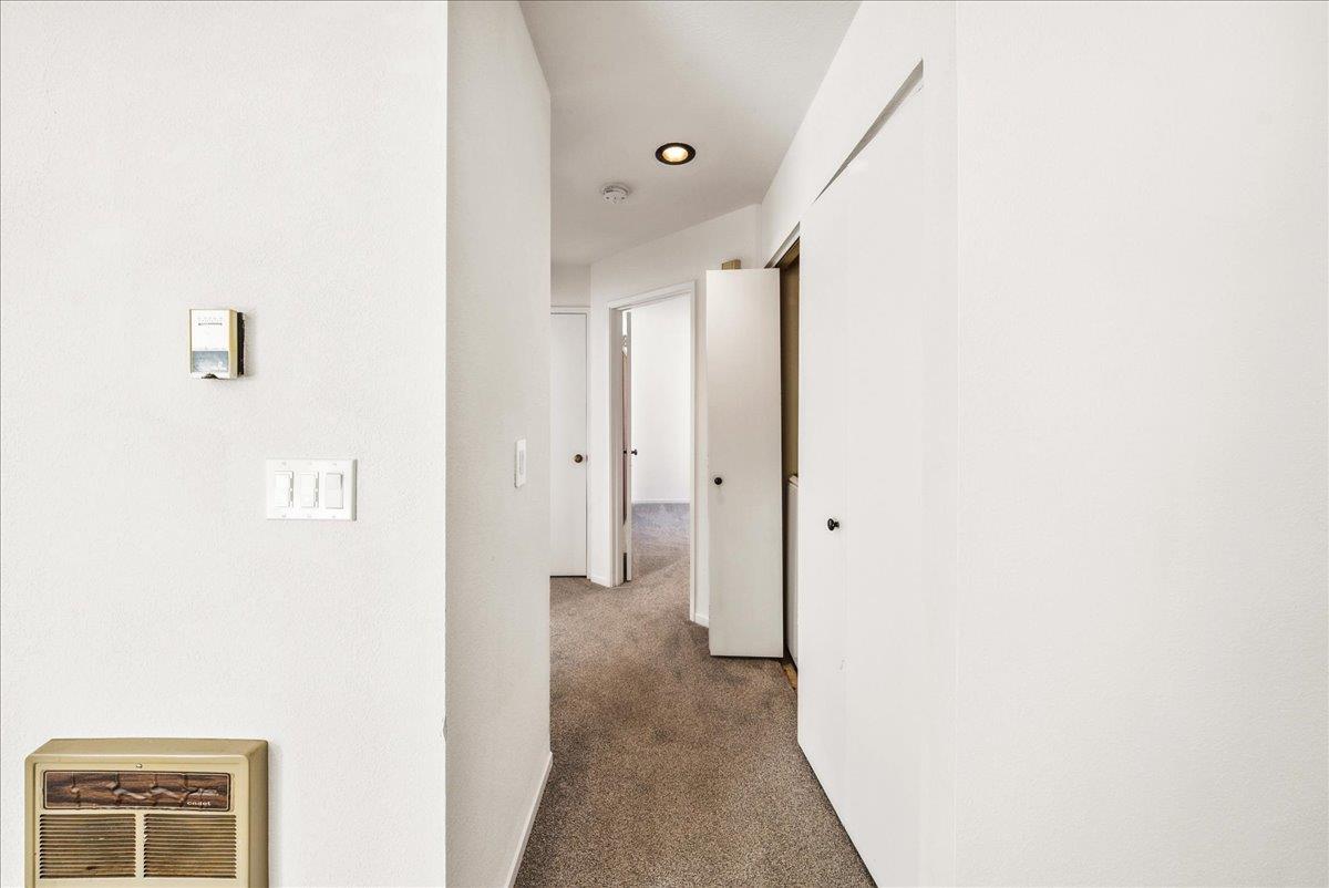 Detail Gallery Image 12 of 25 For 3095 Marina Dr #2,  Marina,  CA 93933 - 2 Beds | 2 Baths