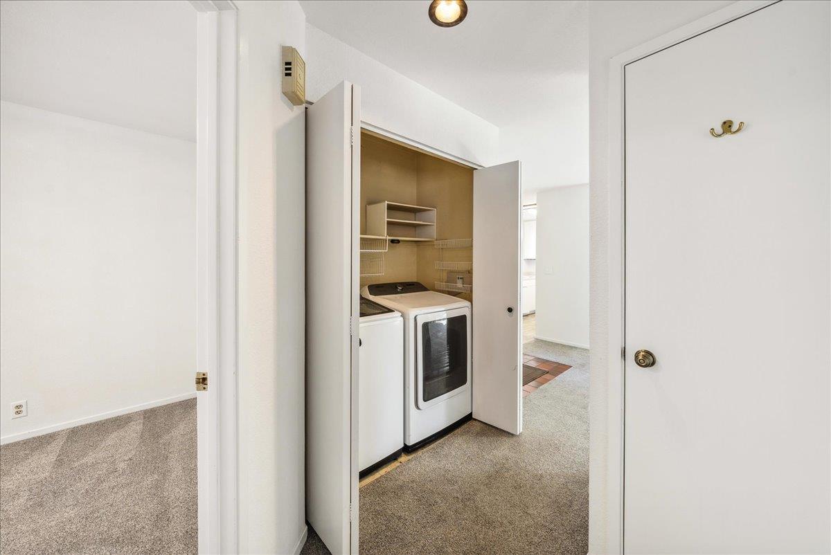 Detail Gallery Image 13 of 25 For 3095 Marina Dr #2,  Marina,  CA 93933 - 2 Beds | 2 Baths
