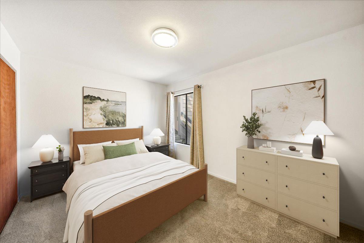 Detail Gallery Image 14 of 25 For 3095 Marina Dr #2,  Marina,  CA 93933 - 2 Beds | 2 Baths