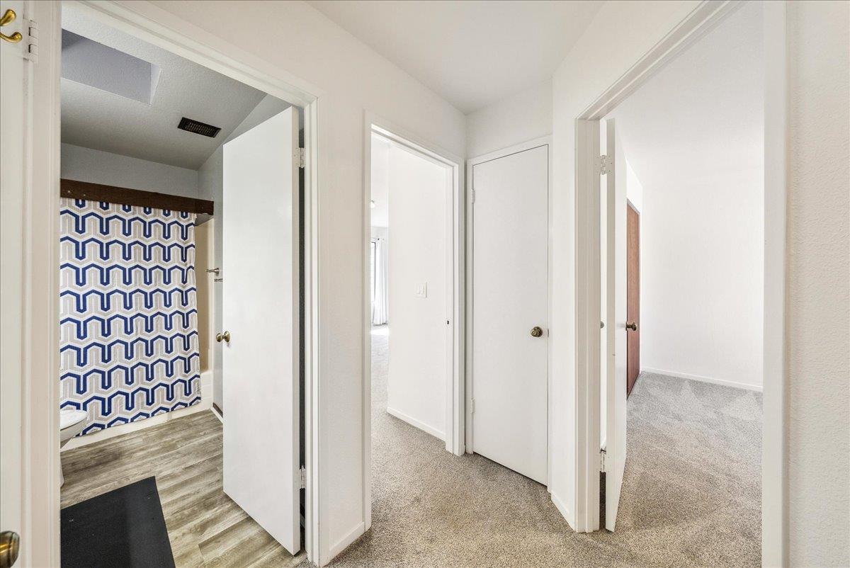 Detail Gallery Image 15 of 25 For 3095 Marina Dr #2,  Marina,  CA 93933 - 2 Beds | 2 Baths