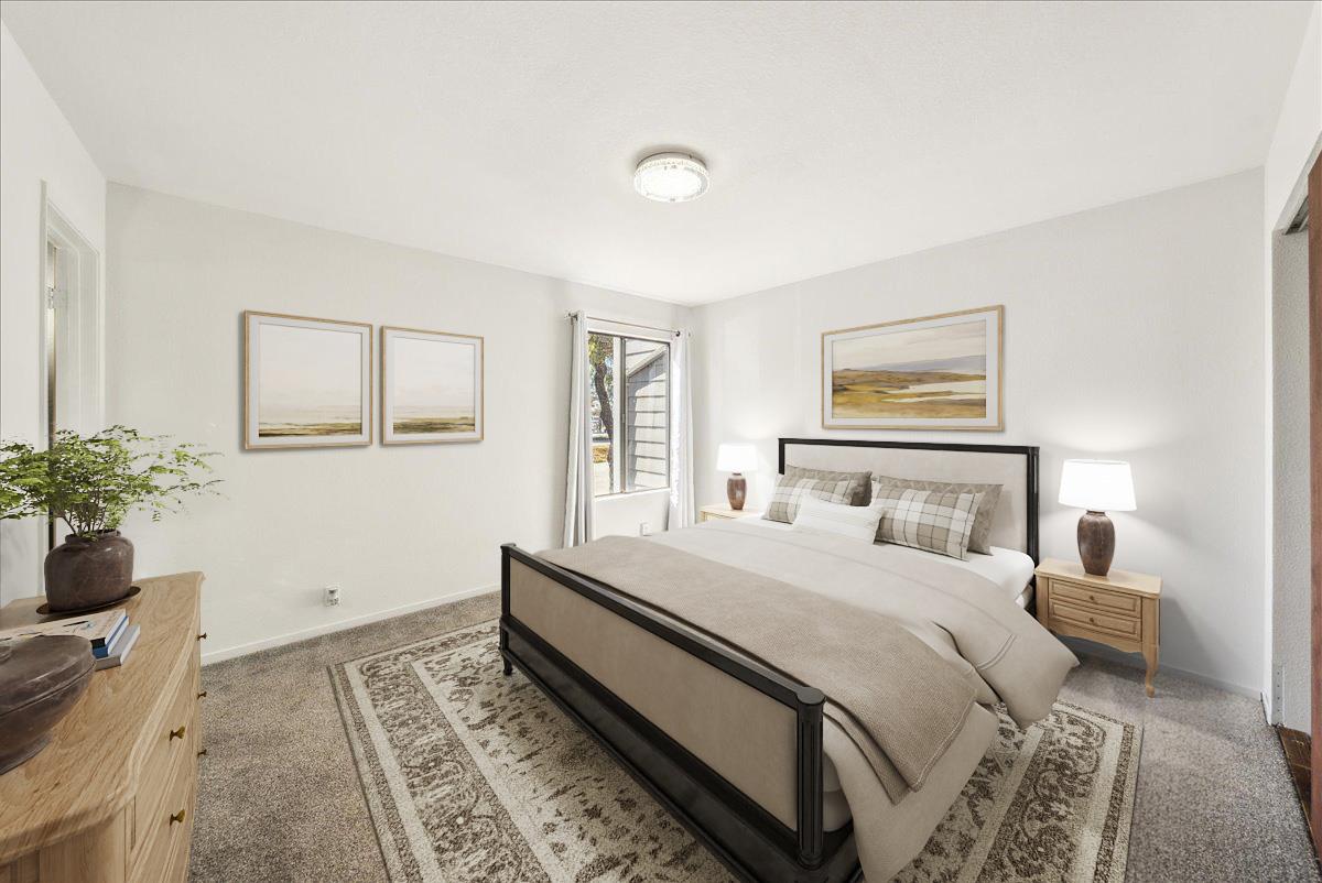 Detail Gallery Image 17 of 25 For 3095 Marina Dr #2,  Marina,  CA 93933 - 2 Beds | 2 Baths