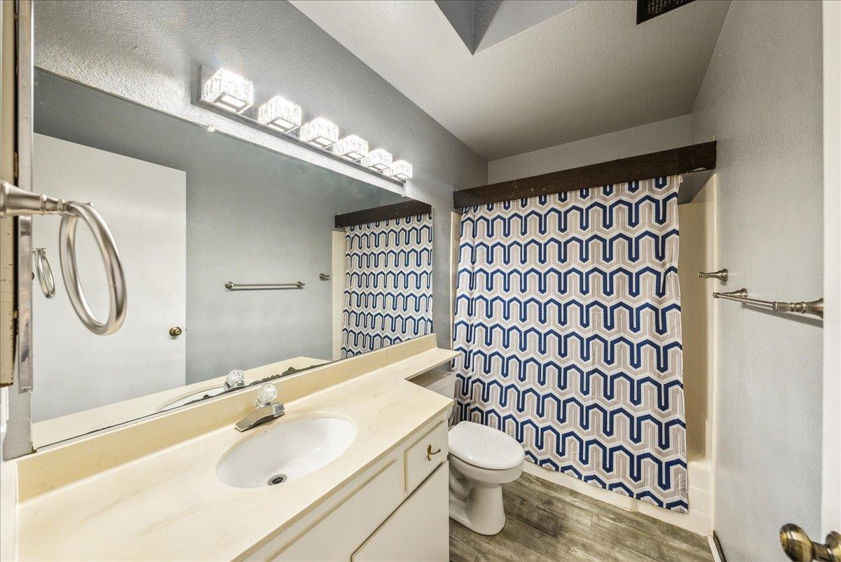 Detail Gallery Image 18 of 25 For 3095 Marina Dr #2,  Marina,  CA 93933 - 2 Beds | 2 Baths